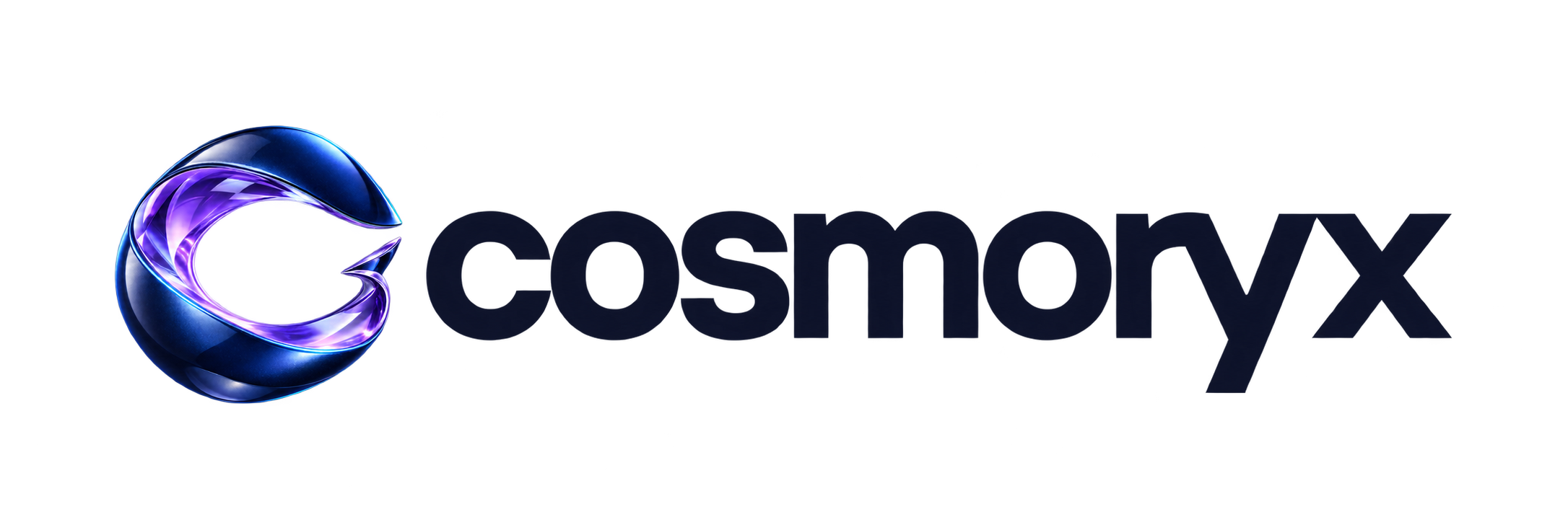 Cosmoryx